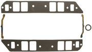 Engine Intake Manifold Gasket Set Felpro 1252-1