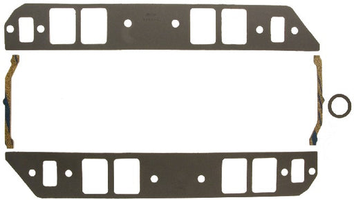 Engine Intake Manifold Gasket Set Felpro 1252-1