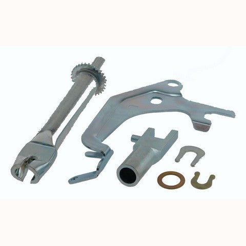 Drum Brake Self-Adjuster Repair Kit Carlson Brakes 12548