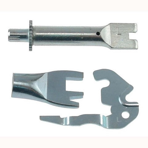Drum Brake Self-Adjuster Repair Kit Carlson Brakes 12552