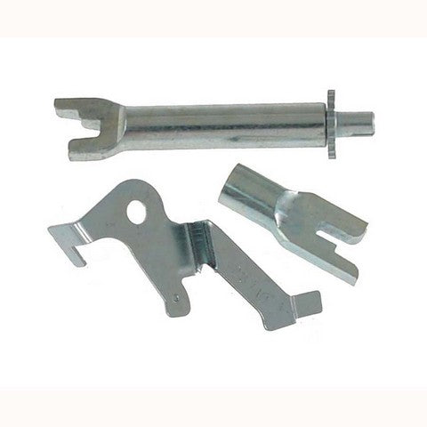 Drum Brake Self-Adjuster Repair Kit Carlson Brakes 12562