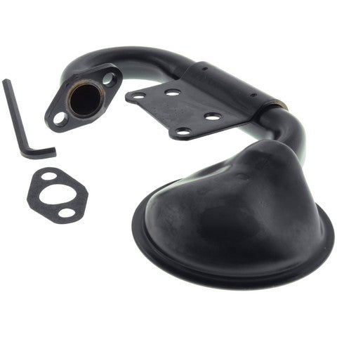 Engine Oil Pump Pickup Tube and Screen Melling 12564
