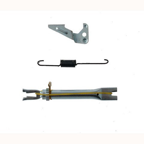 Drum Brake Self-Adjuster Repair Kit Carlson Brakes 12565