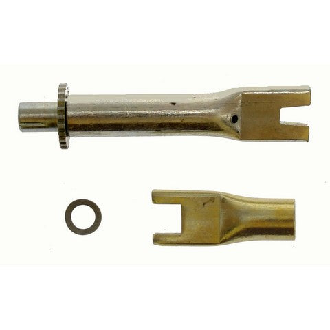 Drum Brake Self-Adjuster Repair Kit Carlson Brakes 12566