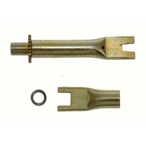 Drum Brake Self-Adjuster Repair Kit Carlson Brakes 12567