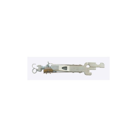 Drum Brake Self-Adjuster Repair Kit Carlson Brakes 12569