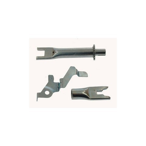 Drum Brake Self-Adjuster Repair Kit Carlson Brakes 12573