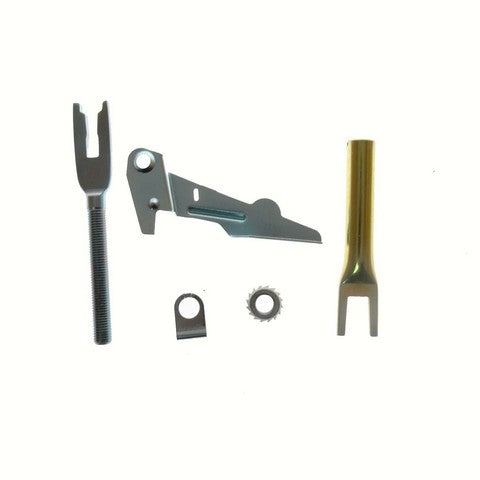 Drum Brake Self-Adjuster Repair Kit Carlson Brakes 12574