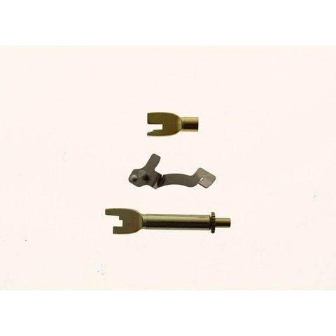 Drum Brake Self-Adjuster Repair Kit Carlson Brakes 12579