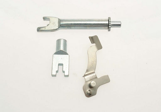 Drum Brake Self-Adjuster Repair Kit Carlson Brakes 12582