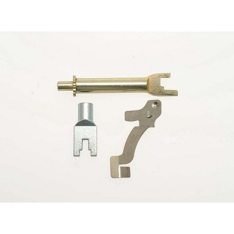 Drum Brake Self-Adjuster Repair Kit Carlson Brakes 12583
