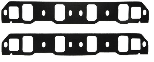 Engine Intake Manifold Gasket Set Felpro 1262 R-2