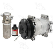 A/C Compressor Kit Four Seasons 1265NK