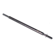 Engine Oil Pump Intermediate Shaft Melling 12680