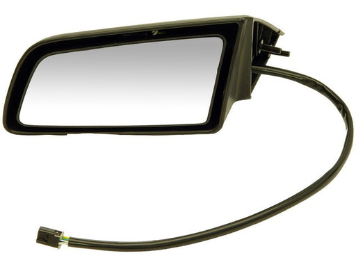 Door Mirror Dorman 955-1612