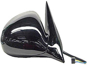 Door Mirror Dorman 955-1131