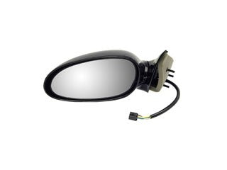 Door Mirror Dorman 955-1132