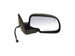 Door Mirror Dorman 955-1146