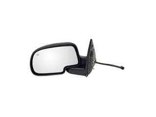 Door Mirror Dorman 955-1147