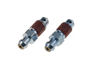 Brake Bleeder Screw Dorman-Help 12701