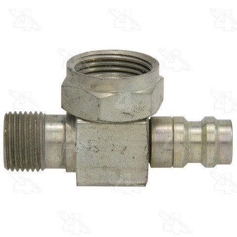 A/C Refrigerant Hose Fitting Four Seasons 12701