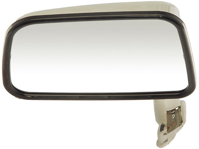 Door Mirror Dorman 955-1648