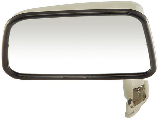 Door Mirror Dorman 955-1648