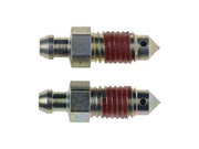 Brake Bleeder Screw Dorman-Help 12702