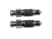 Brake Bleeder Screw Dorman-Help 12703