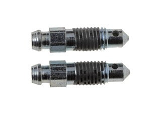 Brake Bleeder Screw Dorman-Help 12703