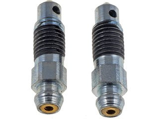 Brake Bleeder Screw Dorman-Help 12703