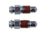 Brake Bleeder Screw Dorman-Help 12704