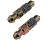 Brake Bleeder Screw Dorman-Help 12705
