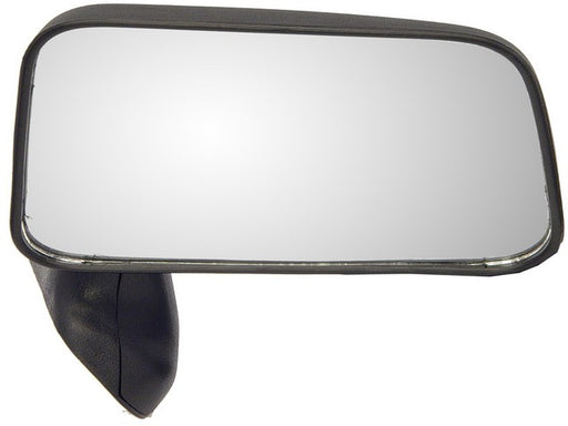 Door Mirror Dorman 955-925