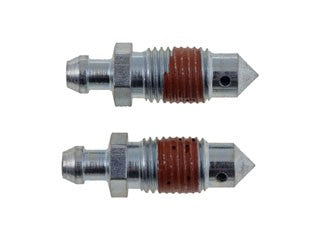 Brake Bleeder Screw Dorman-Help 12707