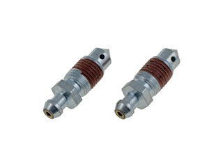 Brake Bleeder Screw Dorman-Help 12707