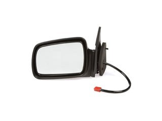 Door Mirror Dorman 955-244