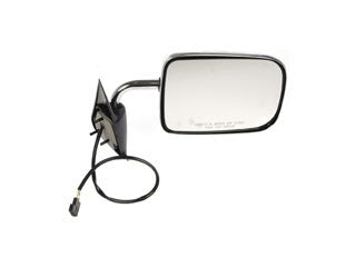 Door Mirror Dorman 955-249