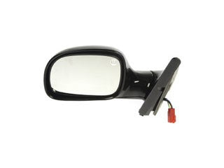 Door Mirror Dorman 955-257