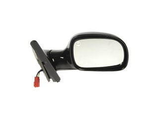 Door Mirror Dorman 955-258