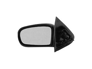 Door Mirror Dorman 955-311