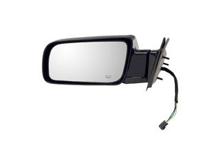 Door Mirror Dorman 955-1157