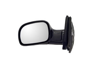 Door Mirror Dorman 955-1159