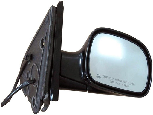 Door Mirror Dorman 955-1162