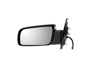 Door Mirror Dorman 955-1167