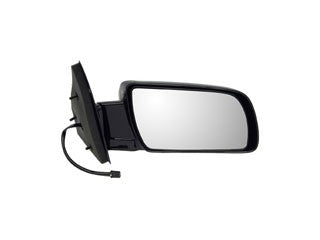 Door Mirror Dorman 955-1168