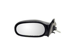 Door Mirror Dorman 955-1173