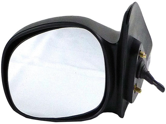 Door Mirror Dorman 955-1174