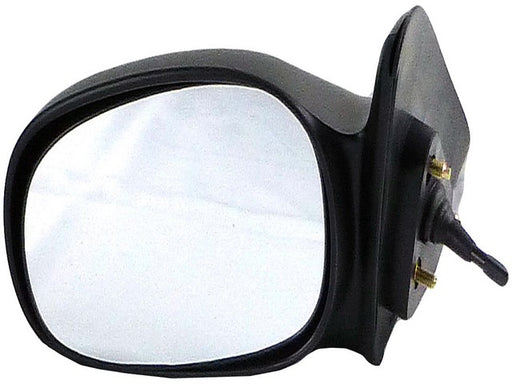 Door Mirror Dorman 955-1174