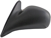 Door Mirror Dorman 955-1174
